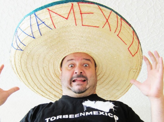 torbe mexico kla buena