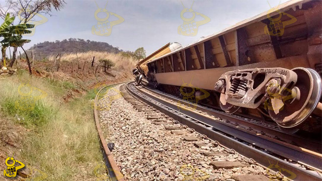 tren-vagones-descarrilado