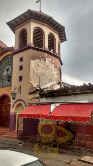 uruapan incendio negocios buena 3