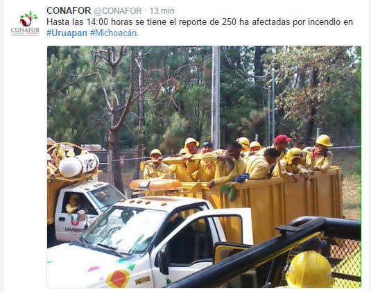 uruapan incendios tendencia 10