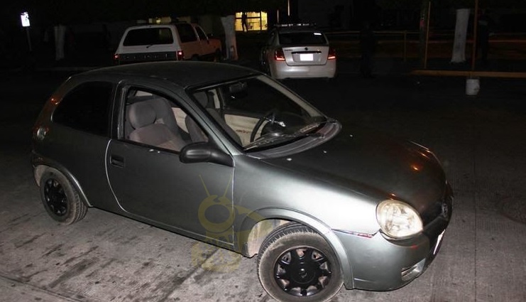 uruapan ladron linchado buena 3