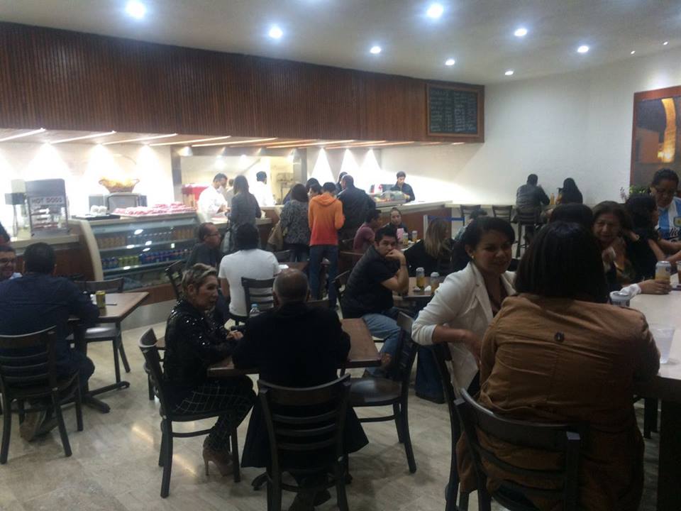 vicentico morelia