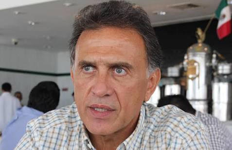 yunes nota pagada 2