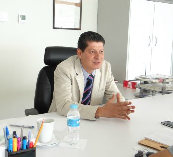 475 aniversio de morelia