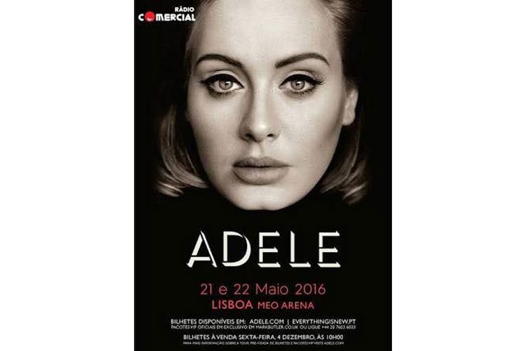 ADELE1