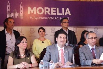 Ayuntamiento-de-Morelia,-pionero-en-hacer-obligatoria-la-declaración-de-conflicto-de-interés