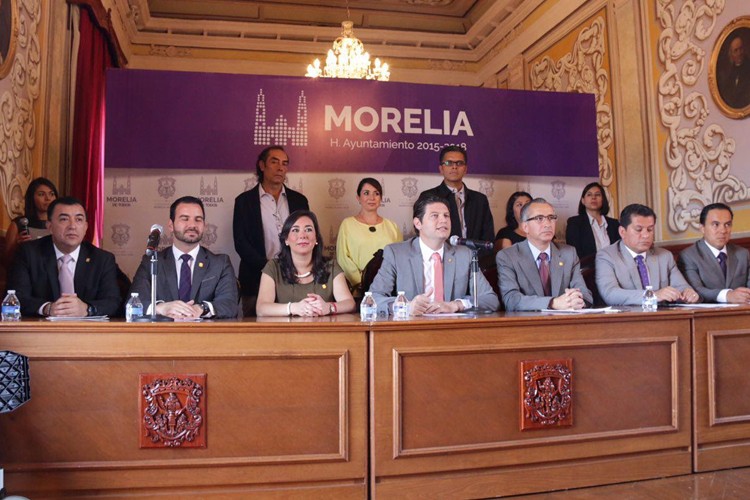 Ayuntamiento-de-Morelia,-pionero-en-hacer-obligatoria-la-declaración-de-conflicto-de-interéss