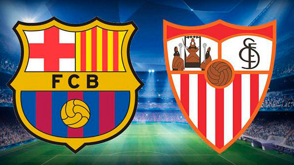 Barcelona-vs-Sevilla