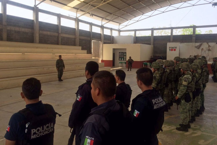 Base-de-Operaciones-Mixtas-SEDENA-SSP-2