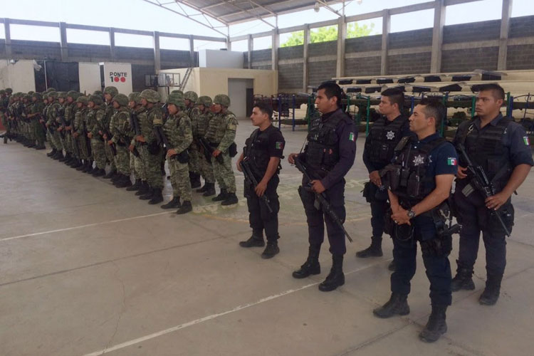 Base-de-Operaciones-Mixtas-SEDENA-SSP