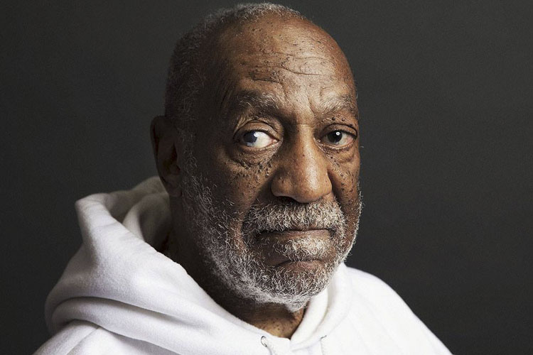 Bill-Cosby