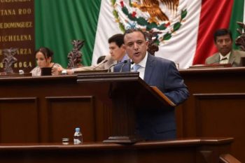 Carlos-Quintana-Congreso-del-Estado