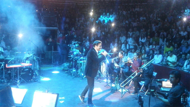 Carlos-Rivera-en-Morelia