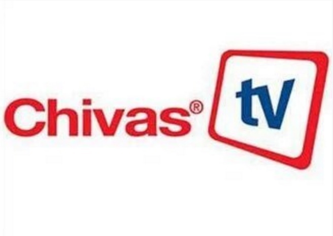 Chivas Tv