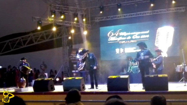 Colmillo-Norteño-#ExpoFiesta2016