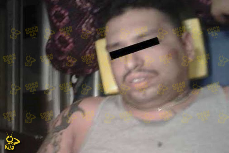 Comandante-Bello-Apatzingan