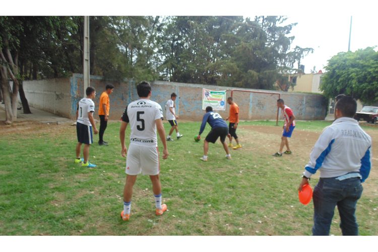 Comienza-IJUMICH-Periodo-de-Concentración-del-Selectivo
