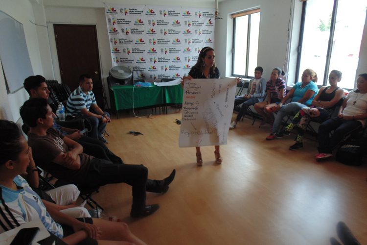 Comienza-IJUMICH-Periodo-de-Concentración-del-Selectivoo
