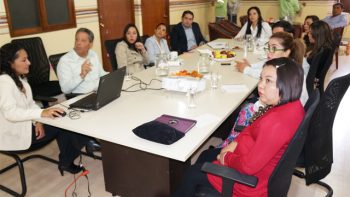 Comision-de-Servicios-Publicos-Municipales-de-Morelia