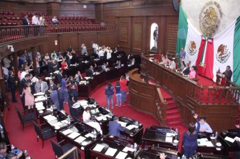 Designan-diputados-a-recipiendarios-de-la-Presea-Ocampo