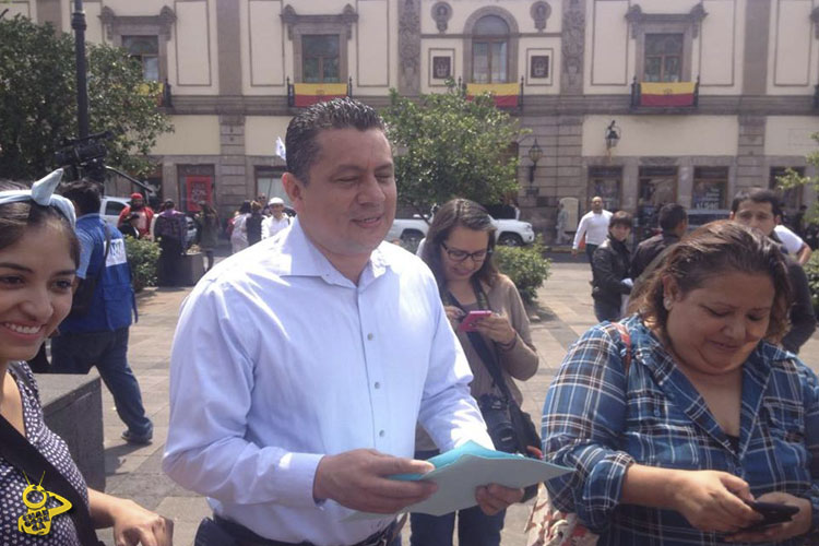 Diputado-PAN-Eduardo-García-Chavira