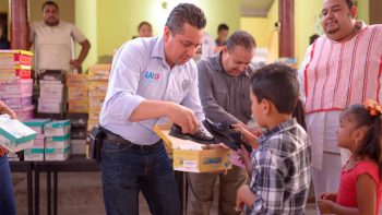 Eduardo-Garcia-Chavira