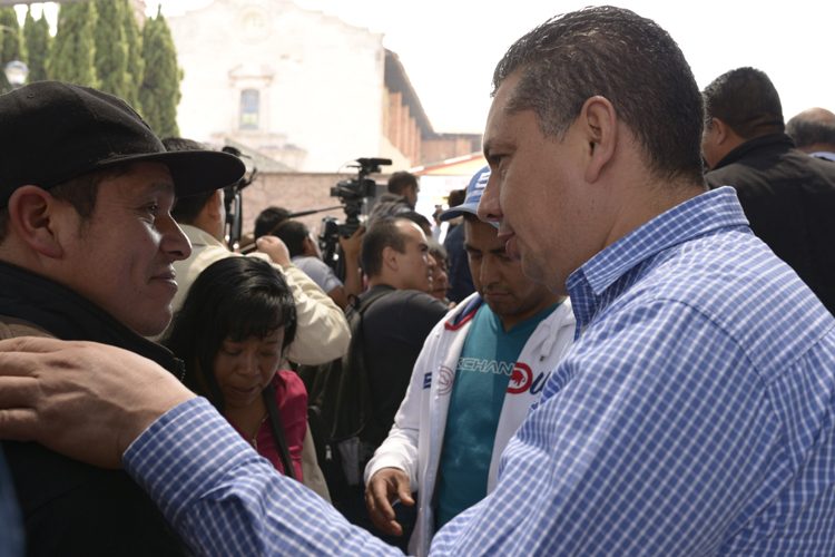 Eduardo-García-Chavira1