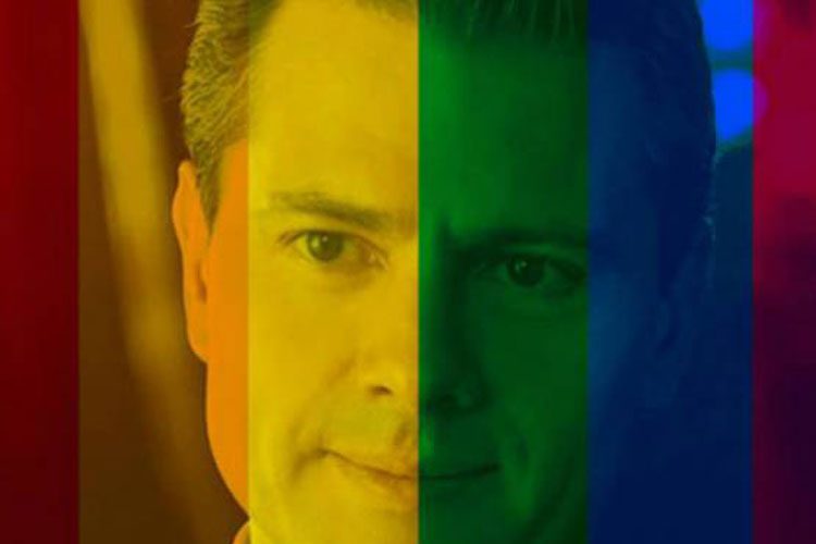 Enrique-Peña-Nieto
