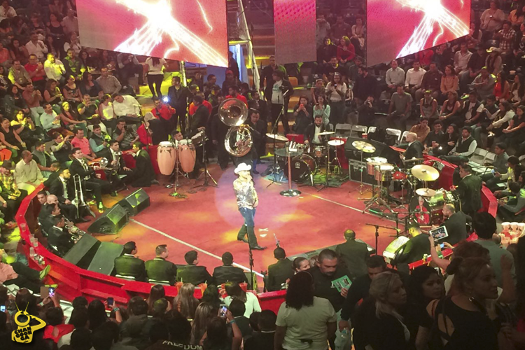 Espinoza-Paz-#ExpoFiesta2016-2