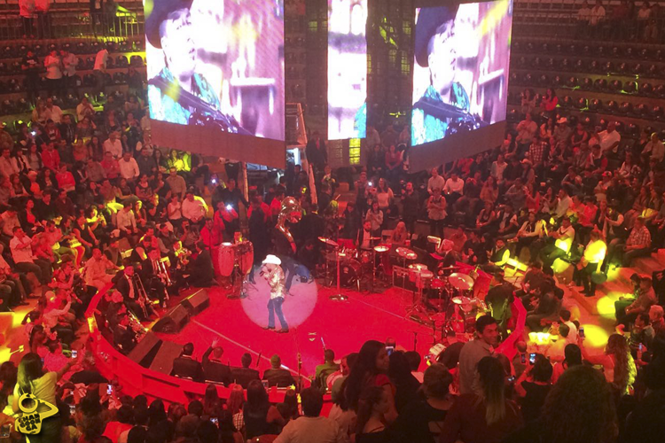 Espinoza-Paz-#ExpoFiesta2016