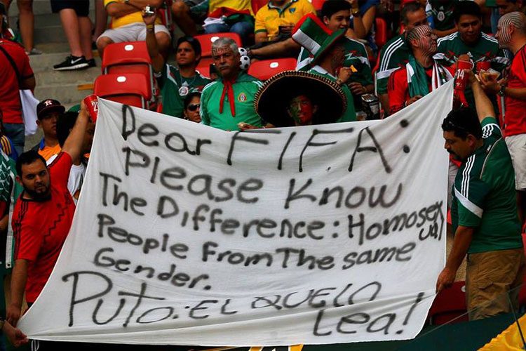 FIFA-Sanciona-A-México