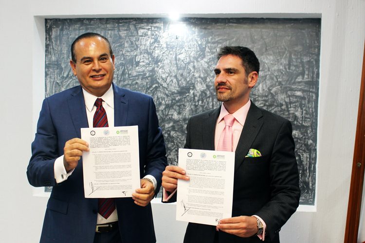 Firma-PGJE-Y-Observatorio-Nacional-Convenio-De-Colaboración-Para-Transparentar-Información