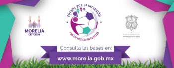 Fútbol Ayto.