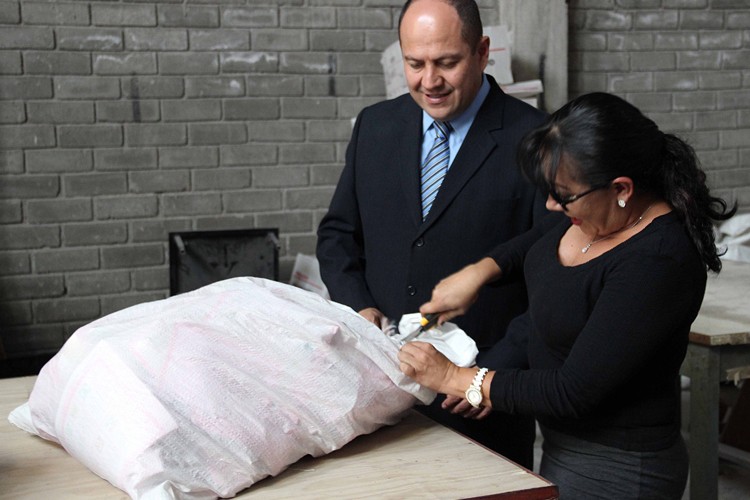 Inicia-IEM-destrucción-de-material-electoral-3