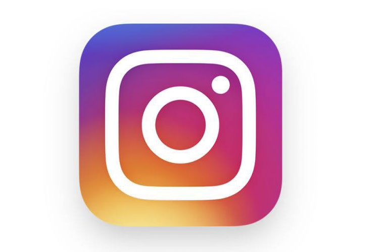 Instagram-nuevo-logo