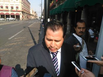José Luis Gil Vázquez