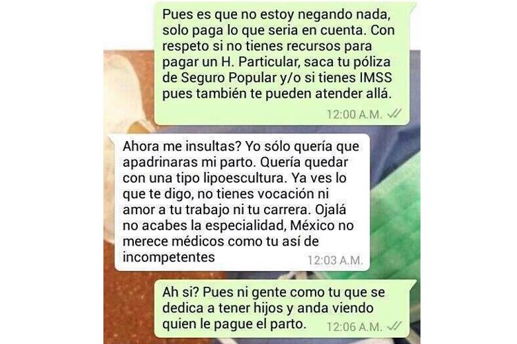Lady-cesarea3