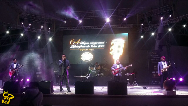 Los-Dandys-#ExpoFiesta2016