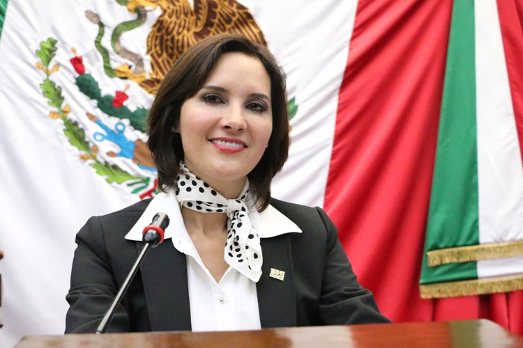 Macarena-Chávez