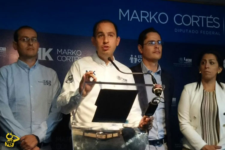 Marko-Cortes-rueda-de-prensa
