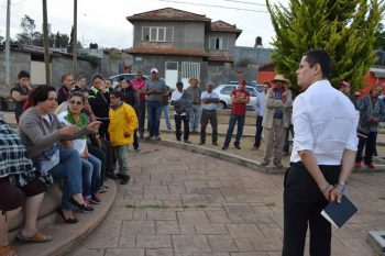 Miguel-Angel-Villegas-vecinos-La-Concha