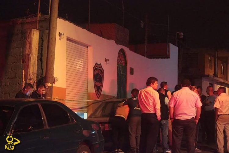 Morelia-Fallece-por-infarto