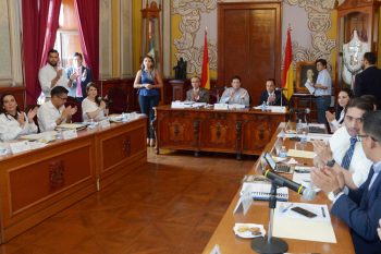 Morelia-Se-Ajusta-A-Normativas-De-Accesibilidad-Y-Movilidad-Urbana