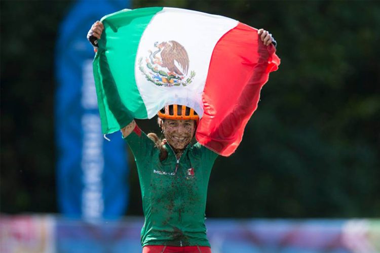 México-en-Juegos-Olímpicos-de-Río-2016
