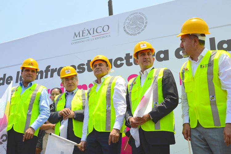 Obras-de-infraestructura-generarán-miles-de-empleos