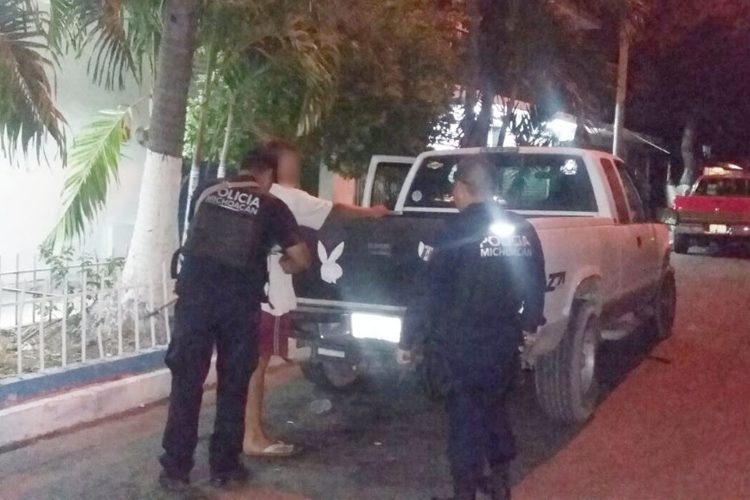 Operativo-en-Lázaro-Cárdenas-1