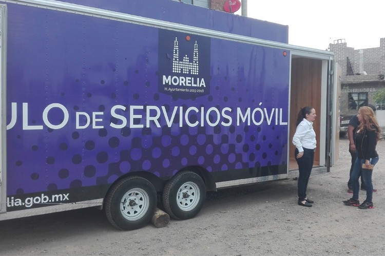 Pago-del-predial-en-la-Tenencia-de-Sta-María