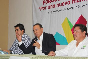 Pascual-Sigala
