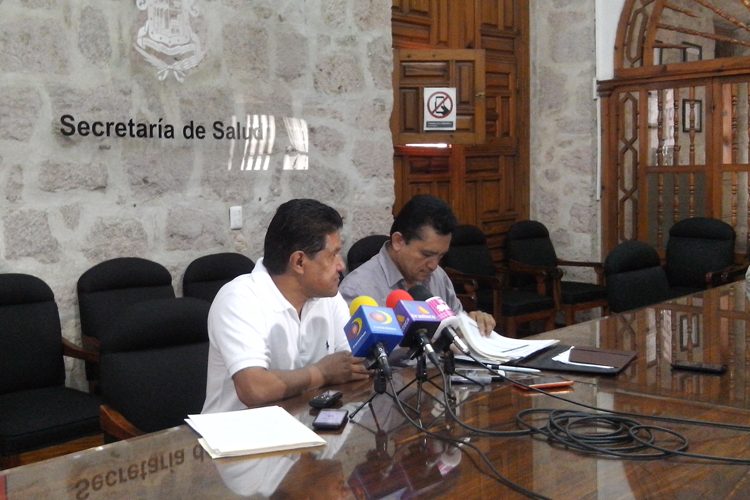 Realiza-SSM,-semana-estatal-de-eliminación-de-criaderos-del-mosco-Aedes-Aegypti