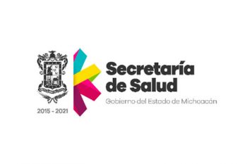 Secretaria-de-Salud-Michoacan-logo-OG